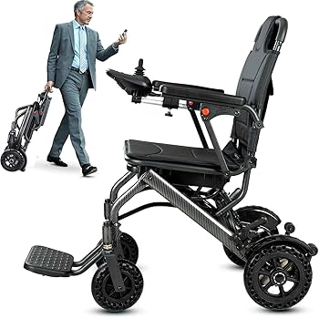 LangTu 介助用車椅子 オレンジ 100kg耐荷重 LangTu 介助用車椅子 オレンジ 100kg耐荷重